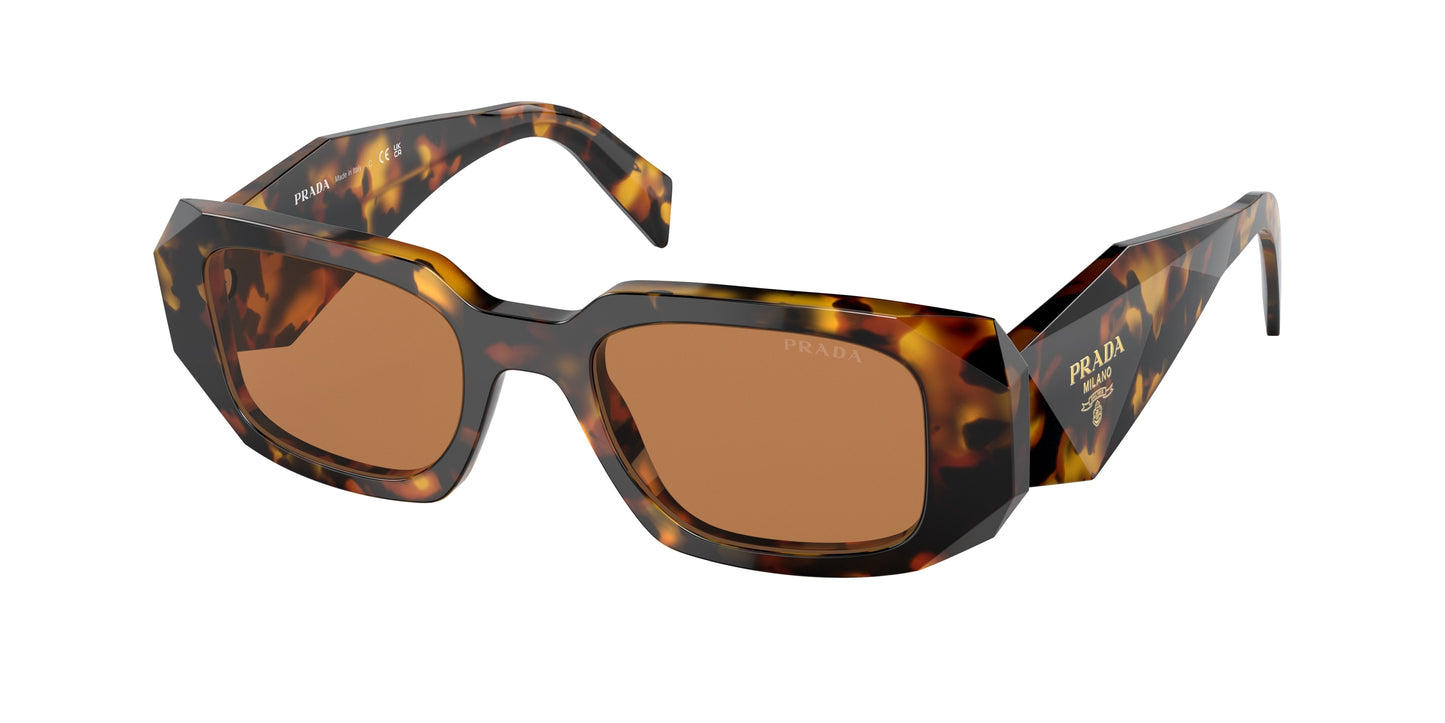 PRADA PR 17WS VAU2Z149