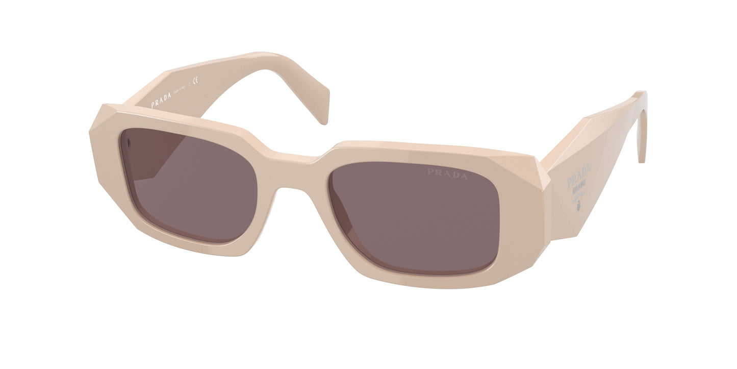 PRADA PR 17WS VYJ6X149