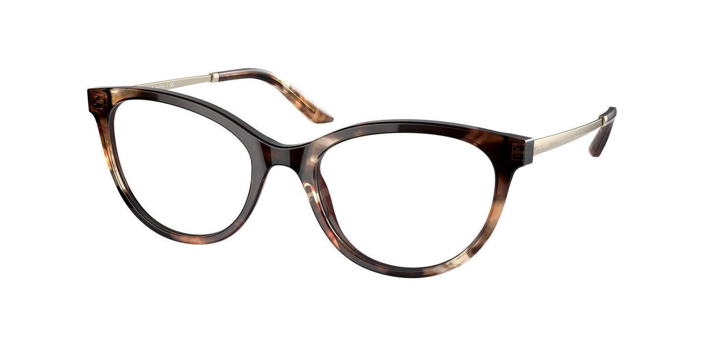 PRADA PR 17WV 07R1O153