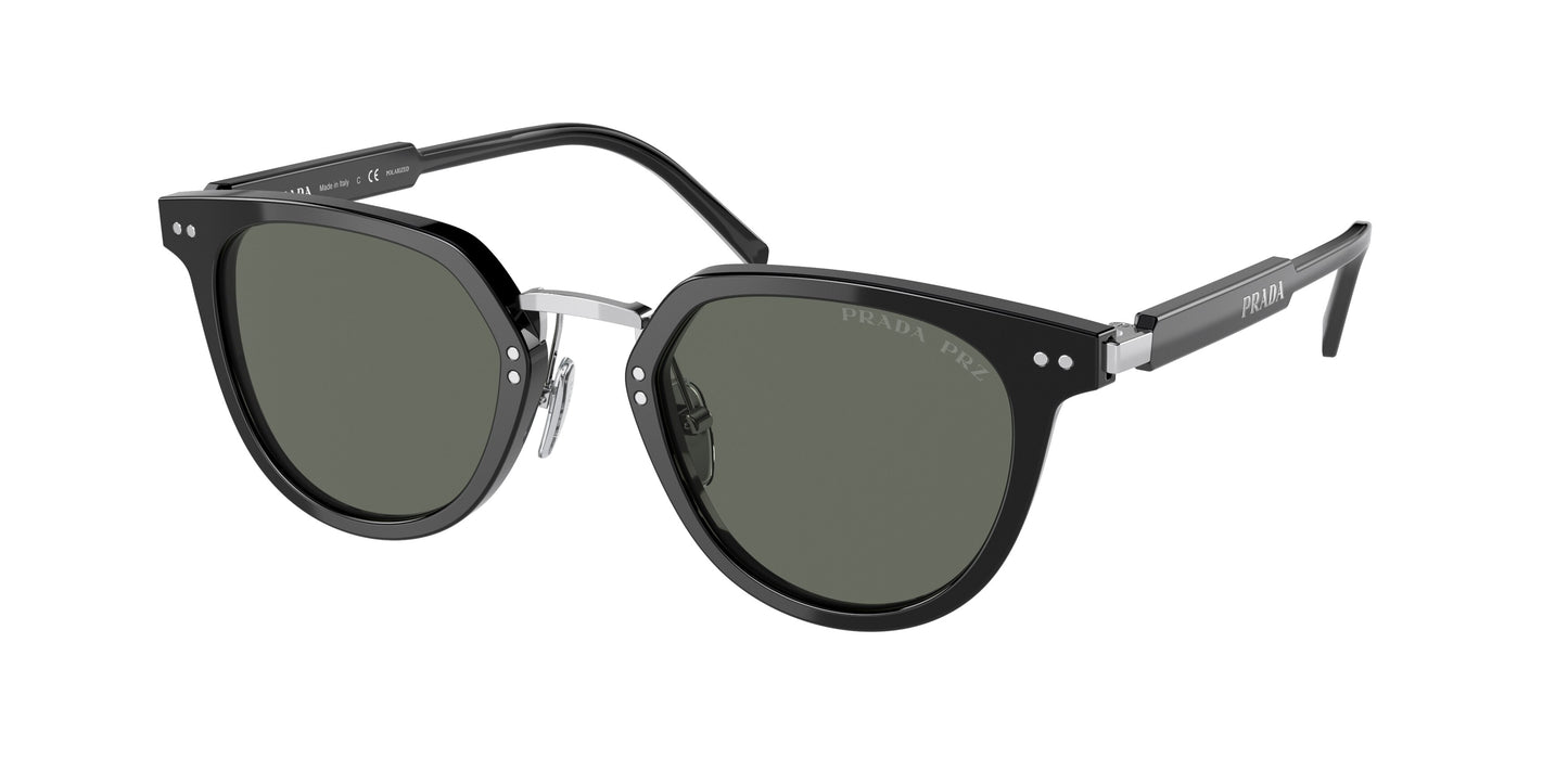 PRADA PR 17YS 1AB03R49