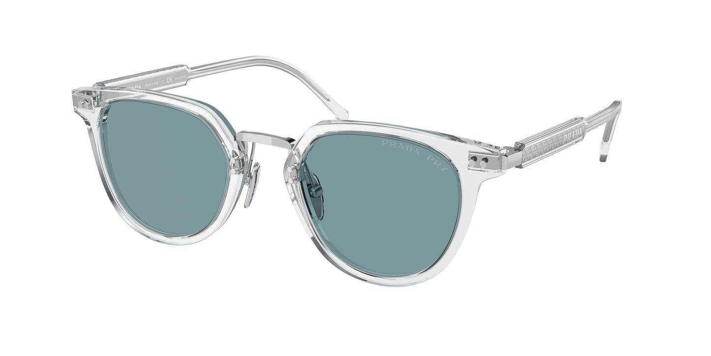 PRADA PR 17YS 2AZ04D49