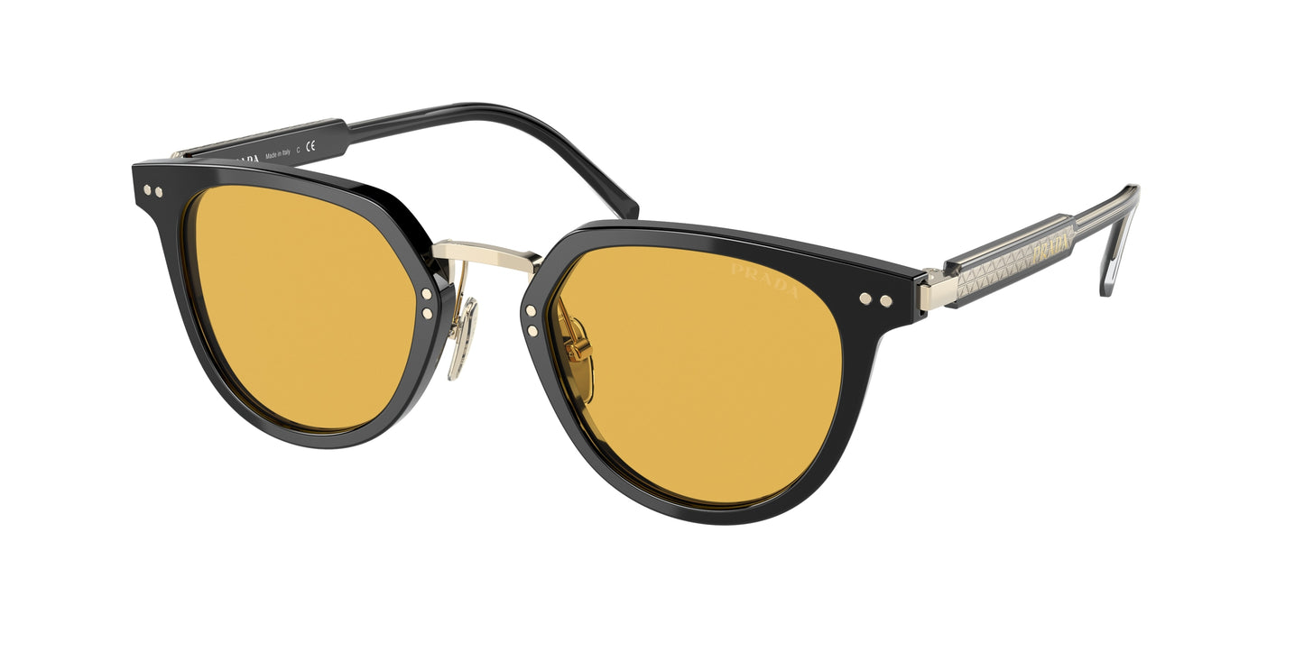 PRADA PR 17YS AAV07M49