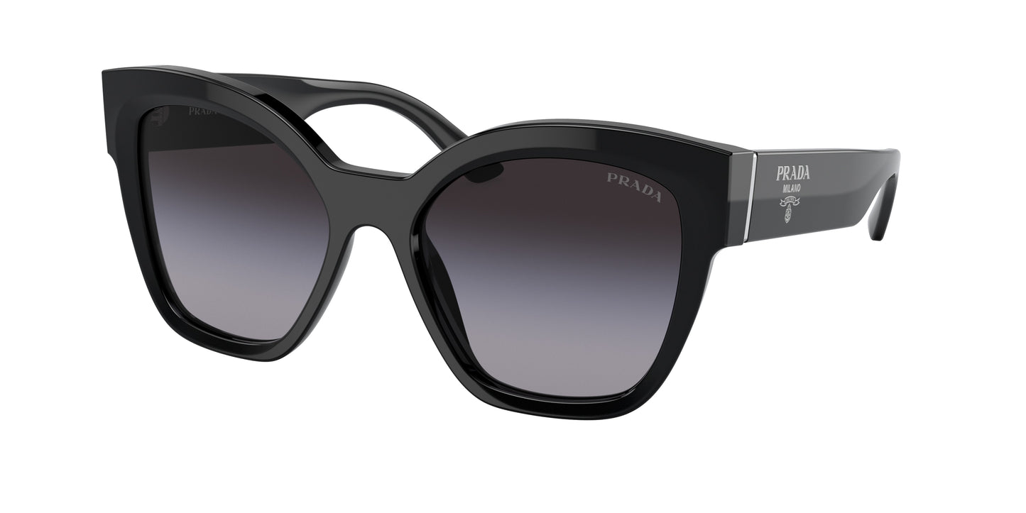 PRADA PR 17ZS 1AB09S54