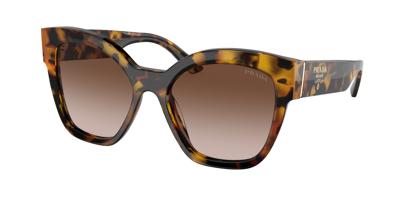 PRADA PR 17ZS VAU6S154