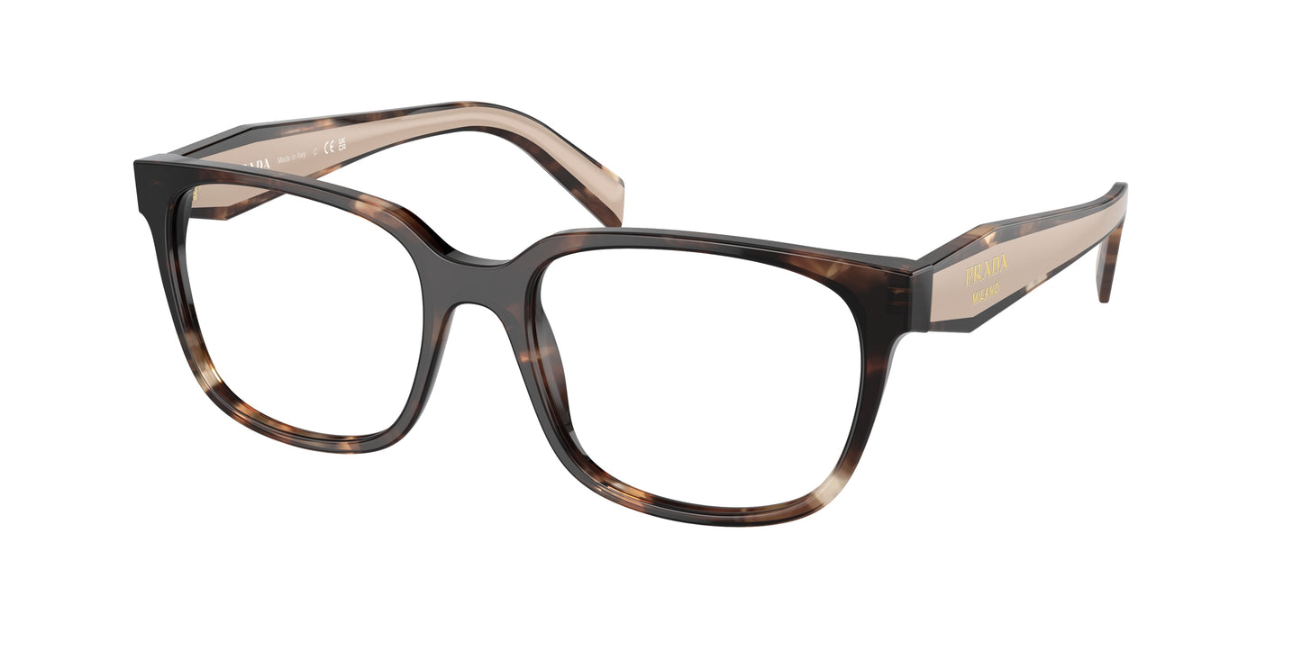 PRADA PR 17ZV 07R1O154