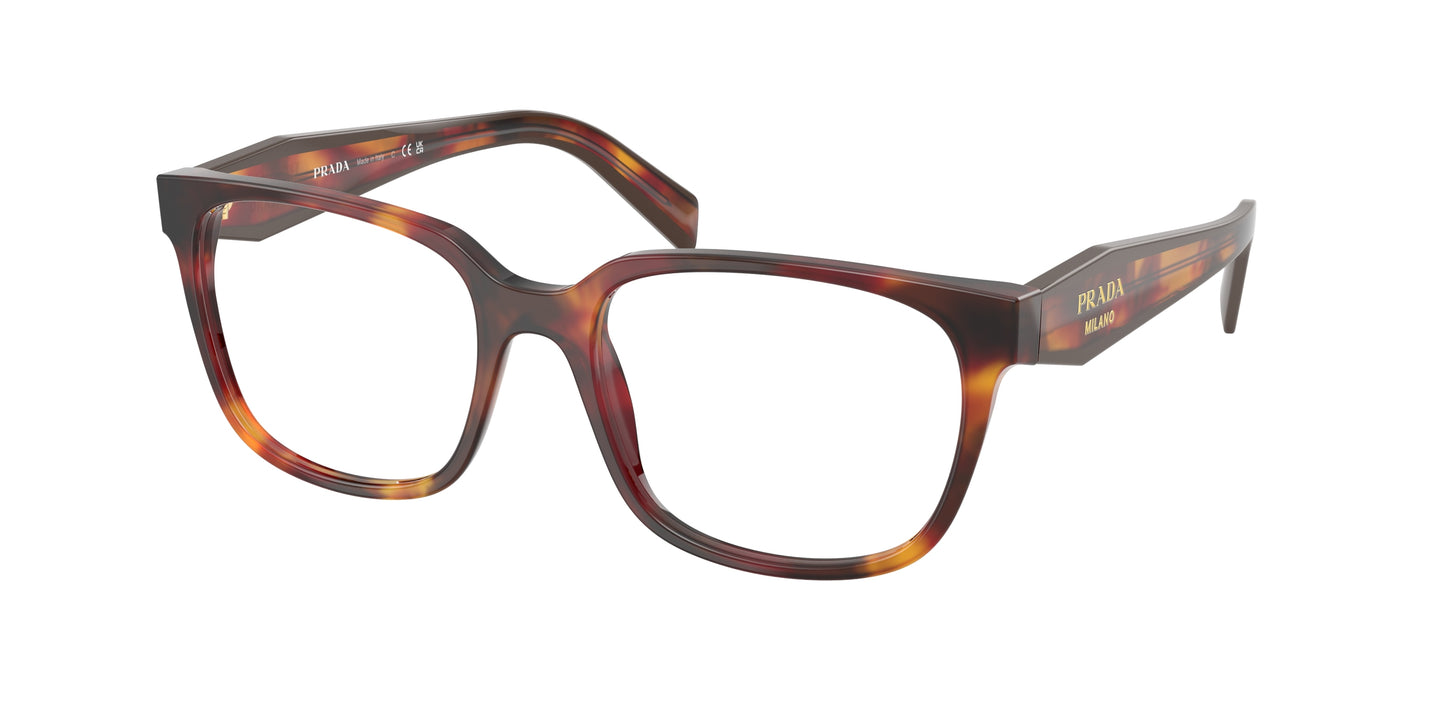 PRADA PR 17ZV 22A1O154