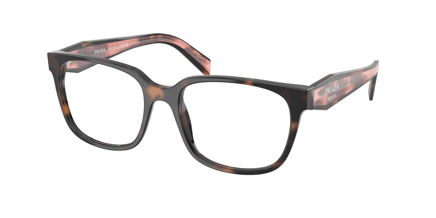PRADA PR 17ZV 23A1O152