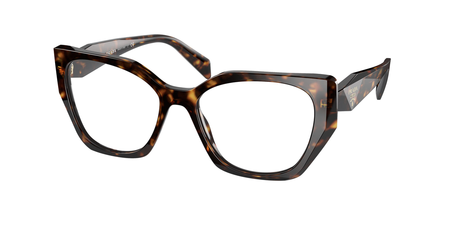 PRADA PR 18WV 2AU1O152
