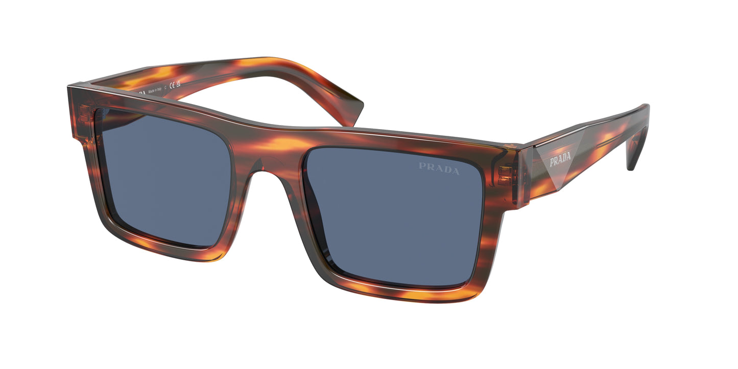 PRADA PR 19WS 17R06A52