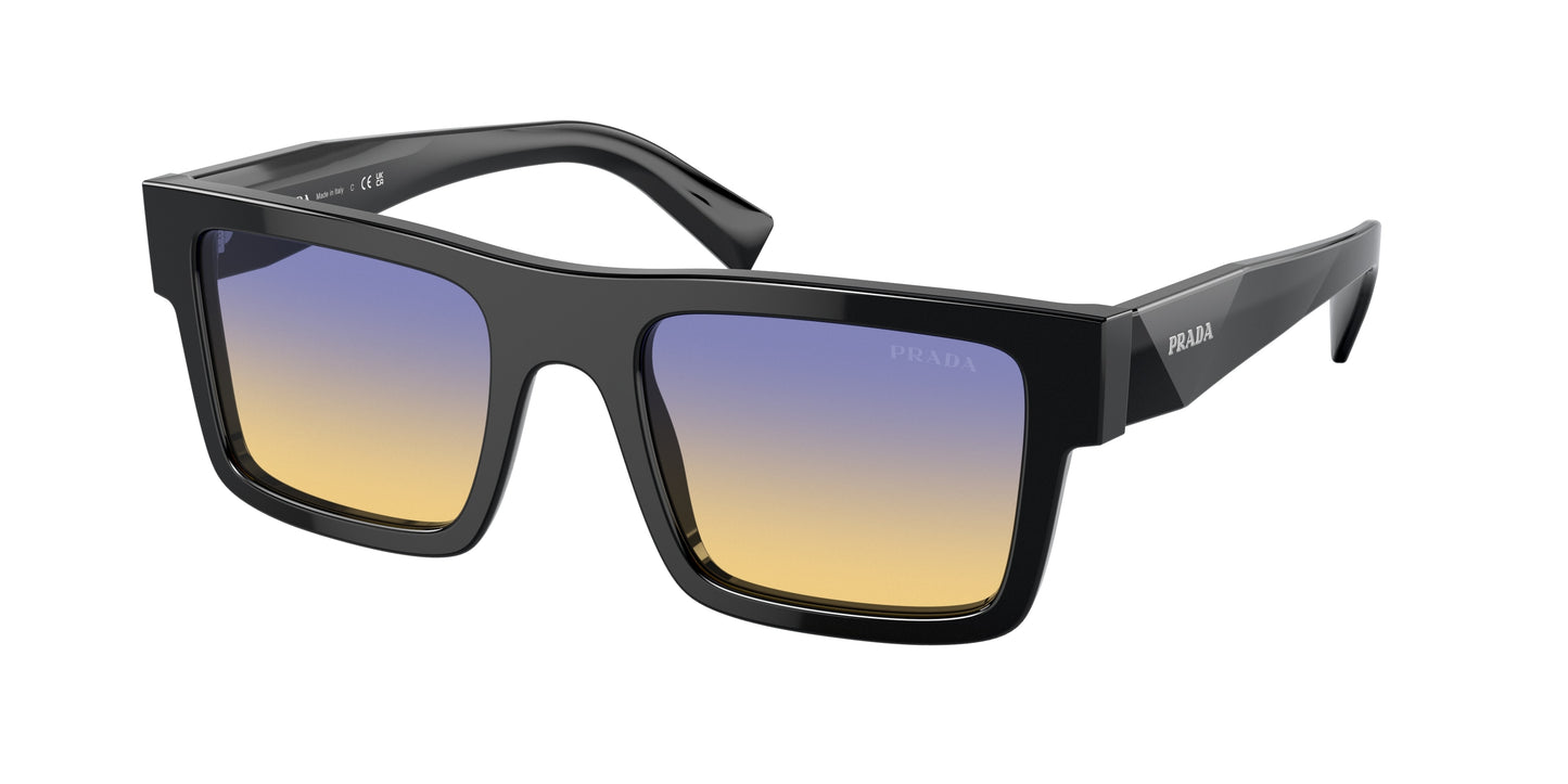 PRADA PR 19WS 1AB06Z52