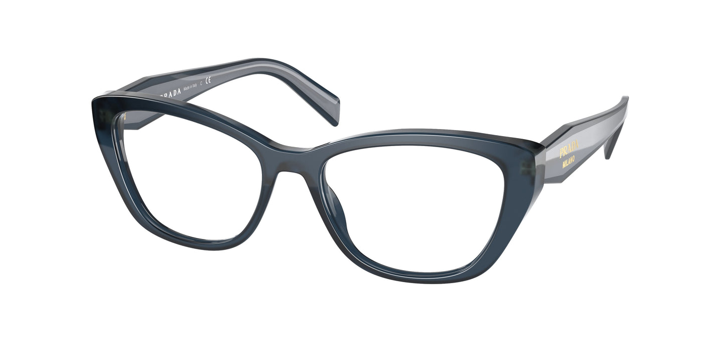 PRADA PR 19WV 07Q1O153
