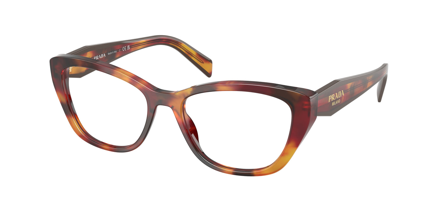 PRADA PR 19WV 22A1O153