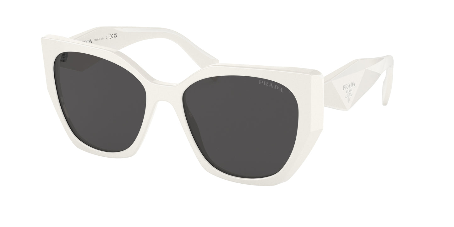 PRADA PR 19ZS 1425S055