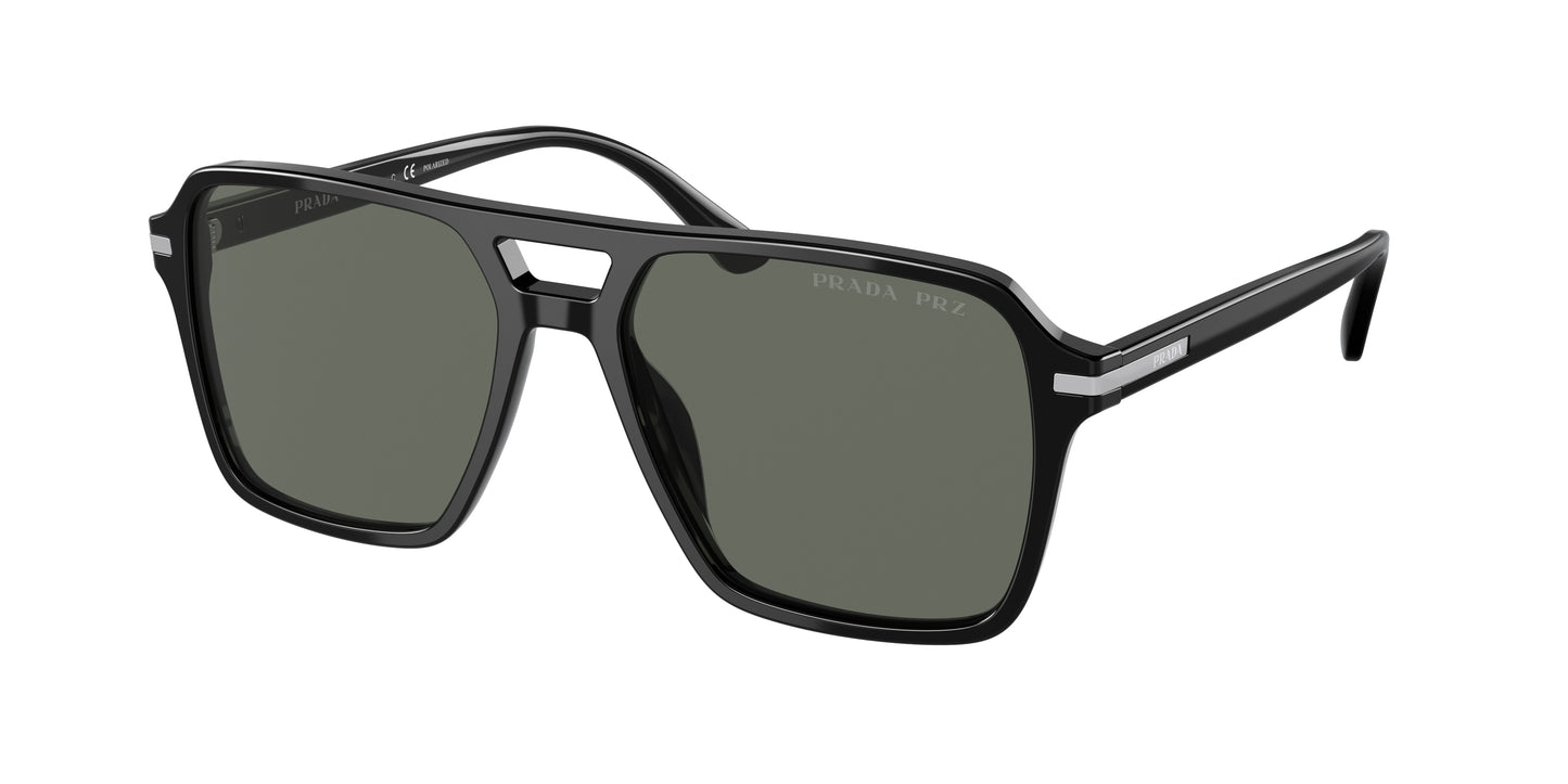 PRADA PR 20YS 1AB03R55