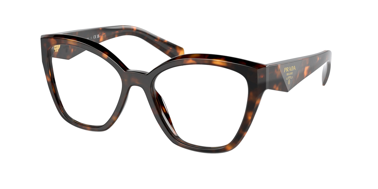 PRADA PR 20ZV 14L1O152