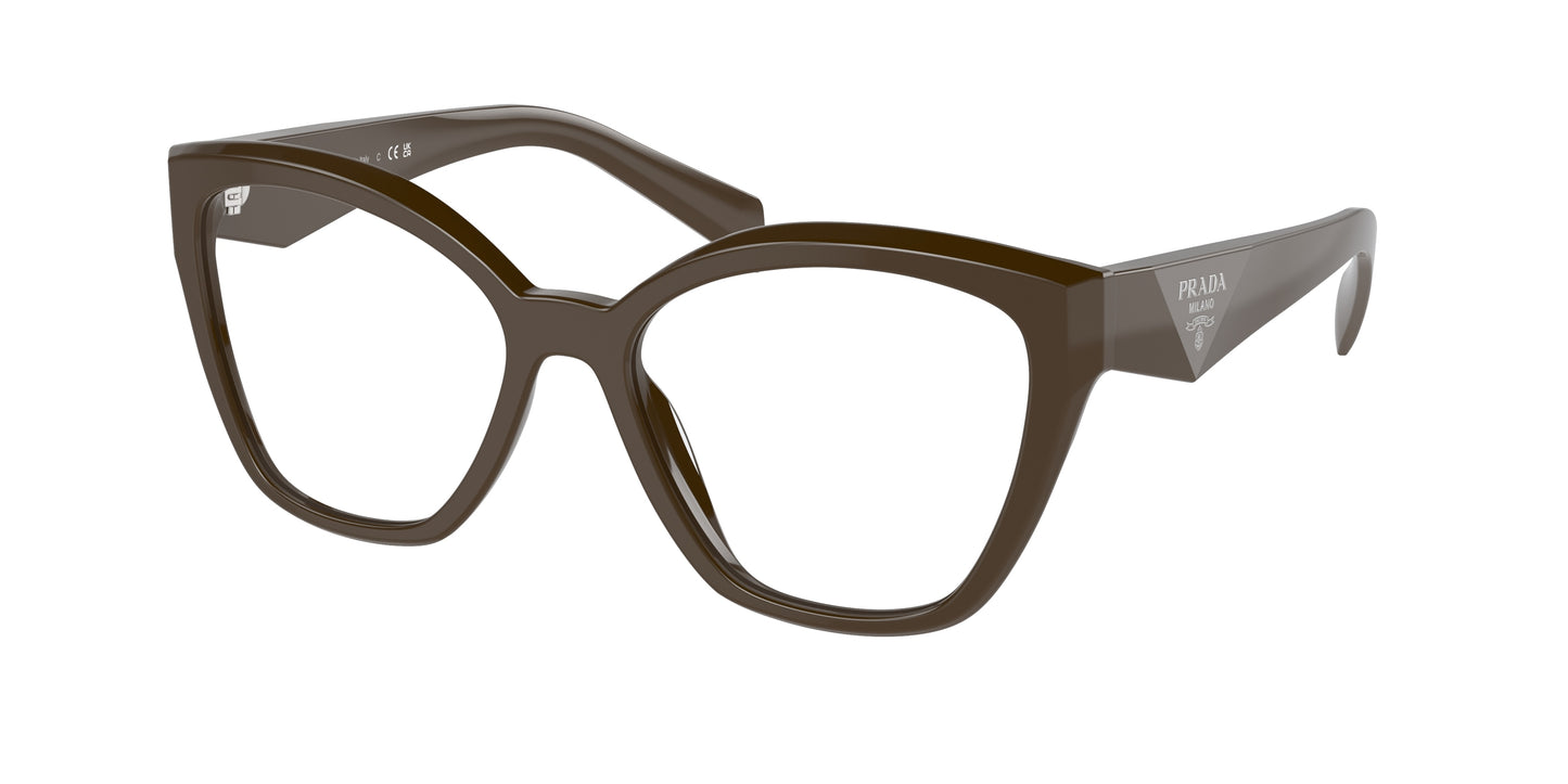 PRADA PR 20ZV 15L1O152