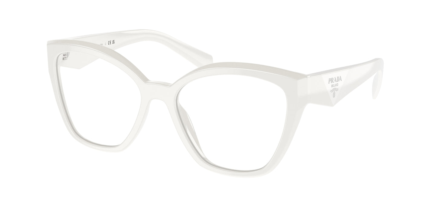 PRADA PR 20ZV 17K1O154