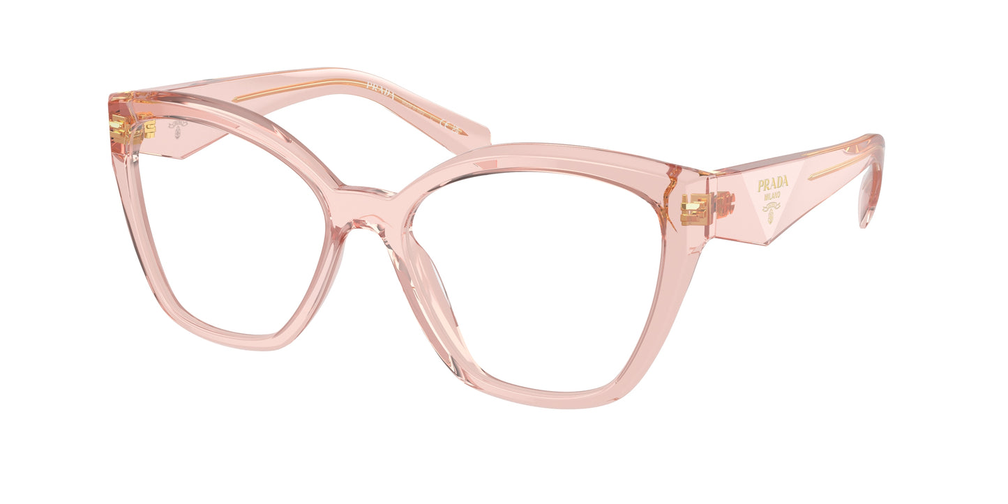PRADA PR 20ZV 19Q1O154