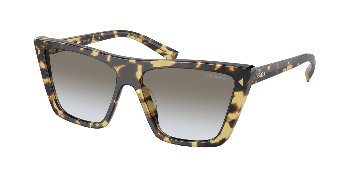 PRADA PR 21ZS 7S00A755