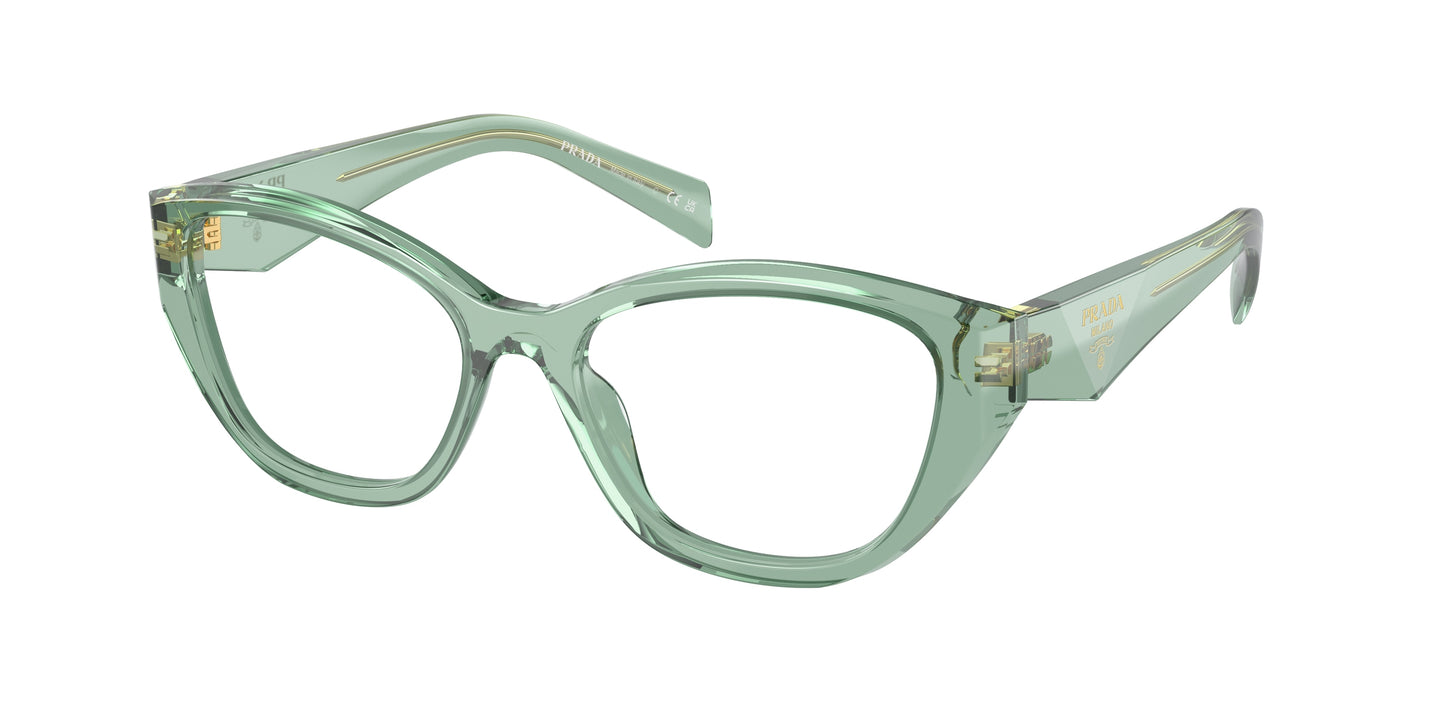 PRADA PR 21ZV 11R1O151