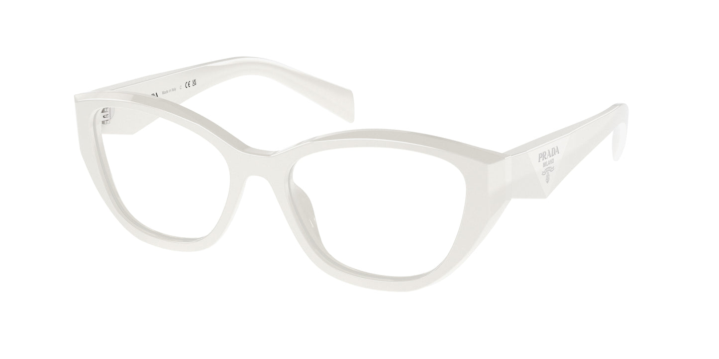 PRADA PR 21ZV 17K1O153