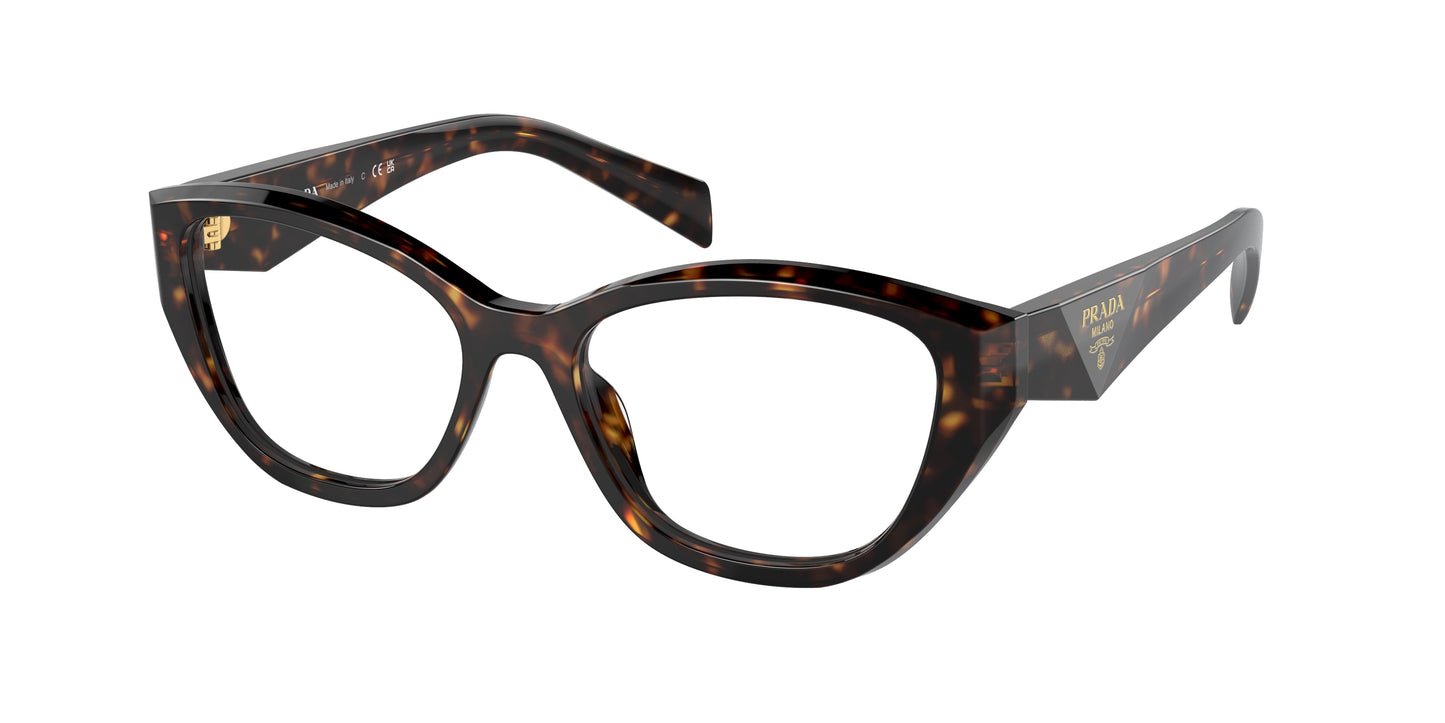 PRADA PR 21ZV 19J1O151