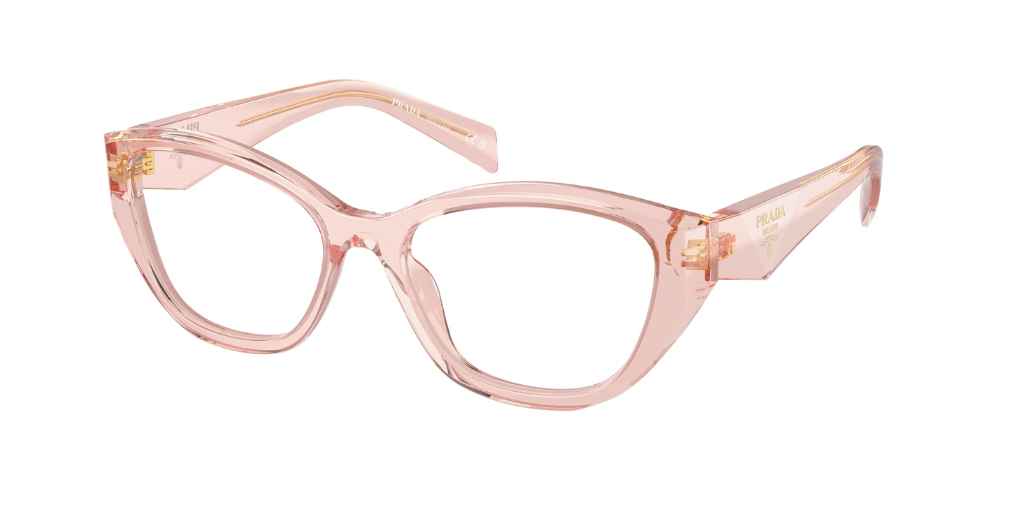 PRADA PR 21ZV 19Q1O153