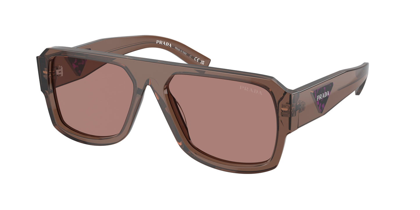 PRADA PR 22YS 17O60B56