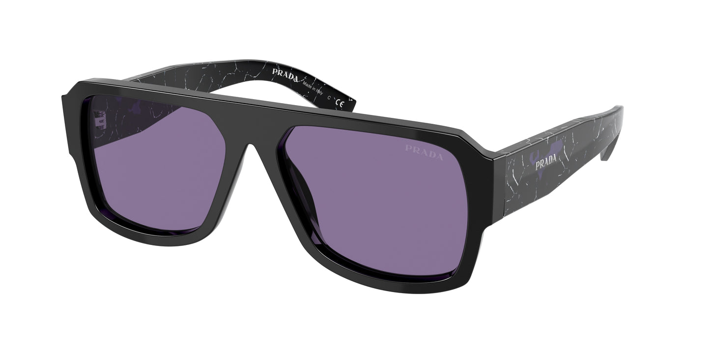 PRADA PR 22YS 1AB05Q56