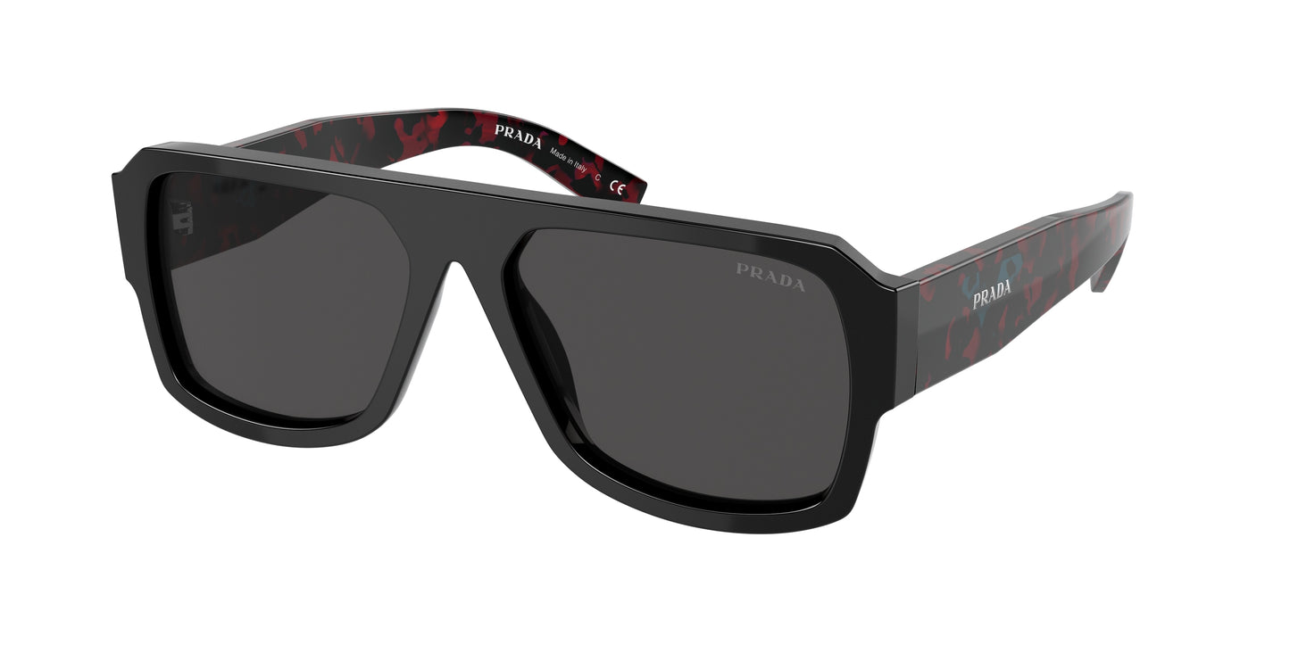 PRADA PR 22YS 1AB5S056