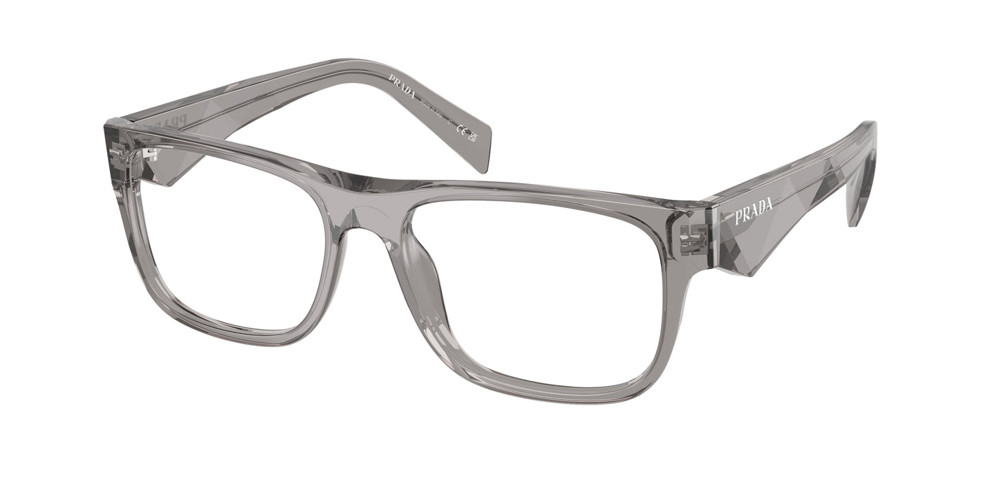 PRADA PR 22ZV 16Z1O155