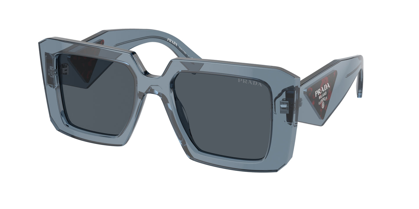PRADA PR 23YS 19O70B51