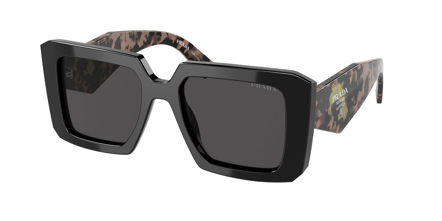 PRADA PR 23YS 1AB5S051