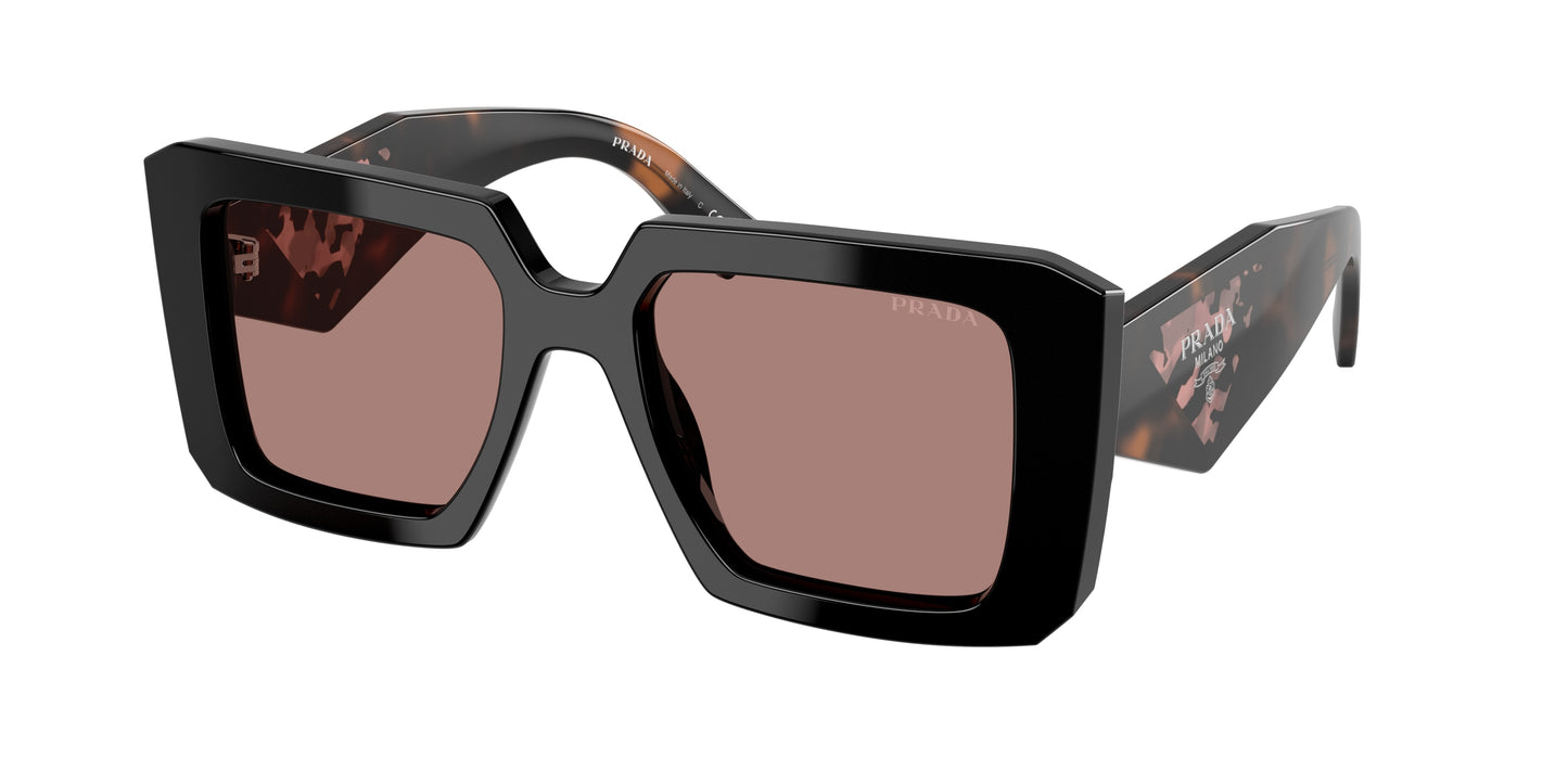 PRADA PR 23YS 27B60B51