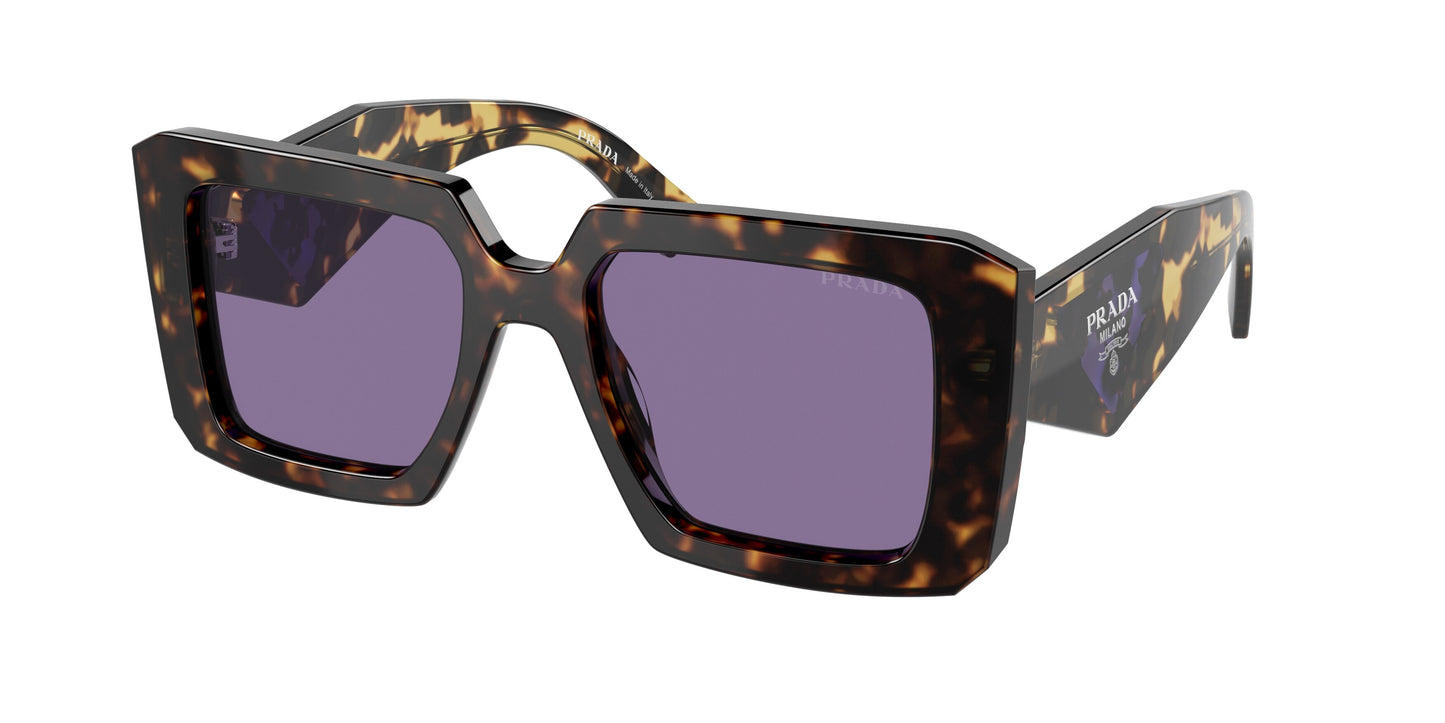 PRADA PR 23YS 2AU05Q51