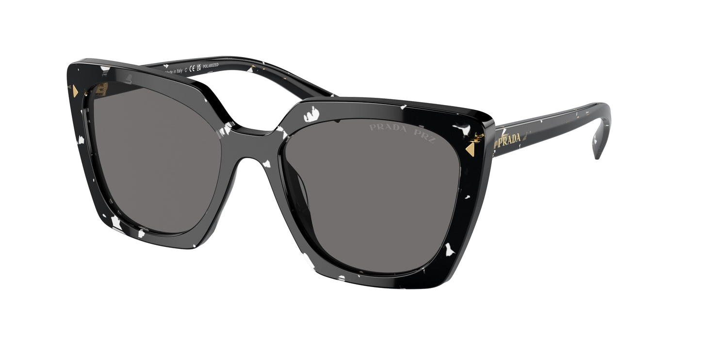 PRADA PR 23ZS 15S5Z154