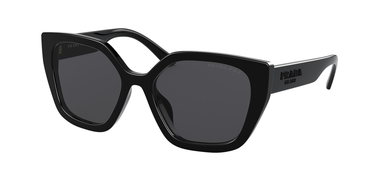 PRADA PR 24XS 1AB5Z152