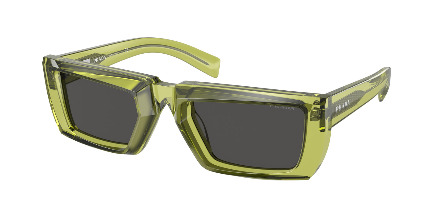 PRADA PR 24YS 19B5S055