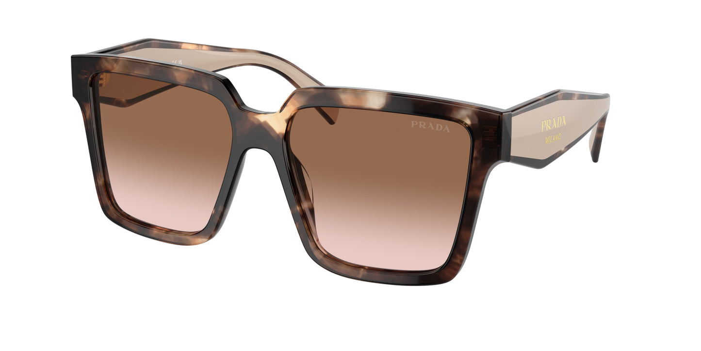 PRADA PR 24ZS 07R0A656
