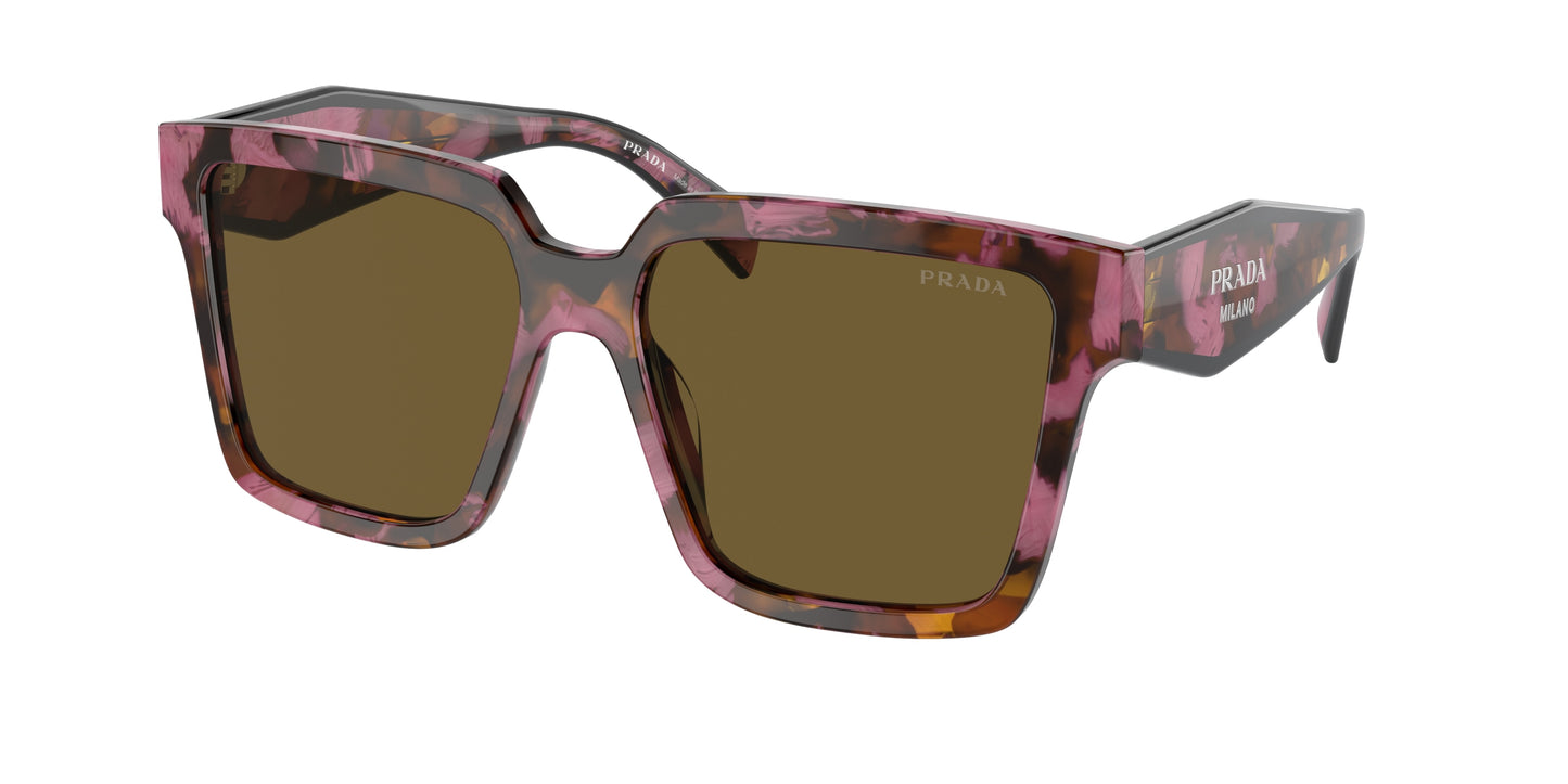 PRADA PR 24ZS 18N01T56