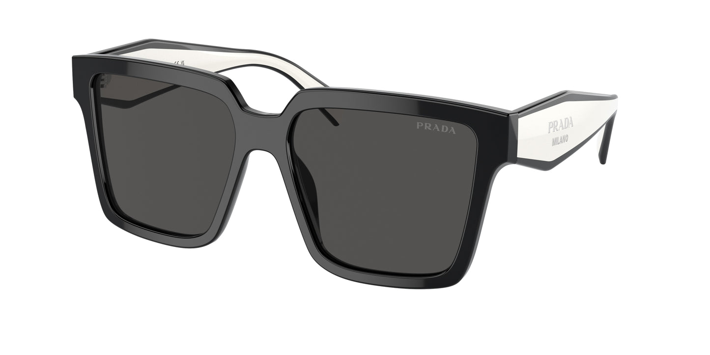 PRADA PR 24ZS 1AB5S056
