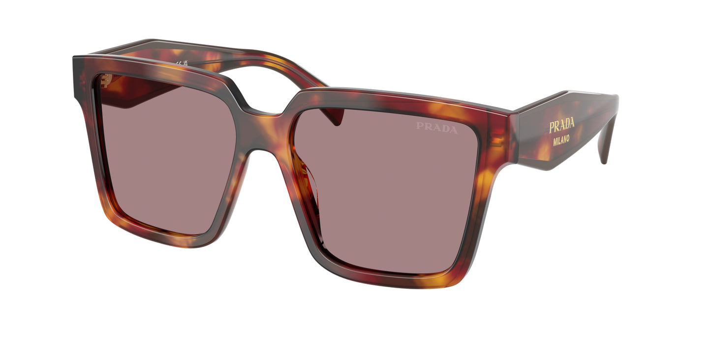 PRADA PR 24ZS 22A20I56