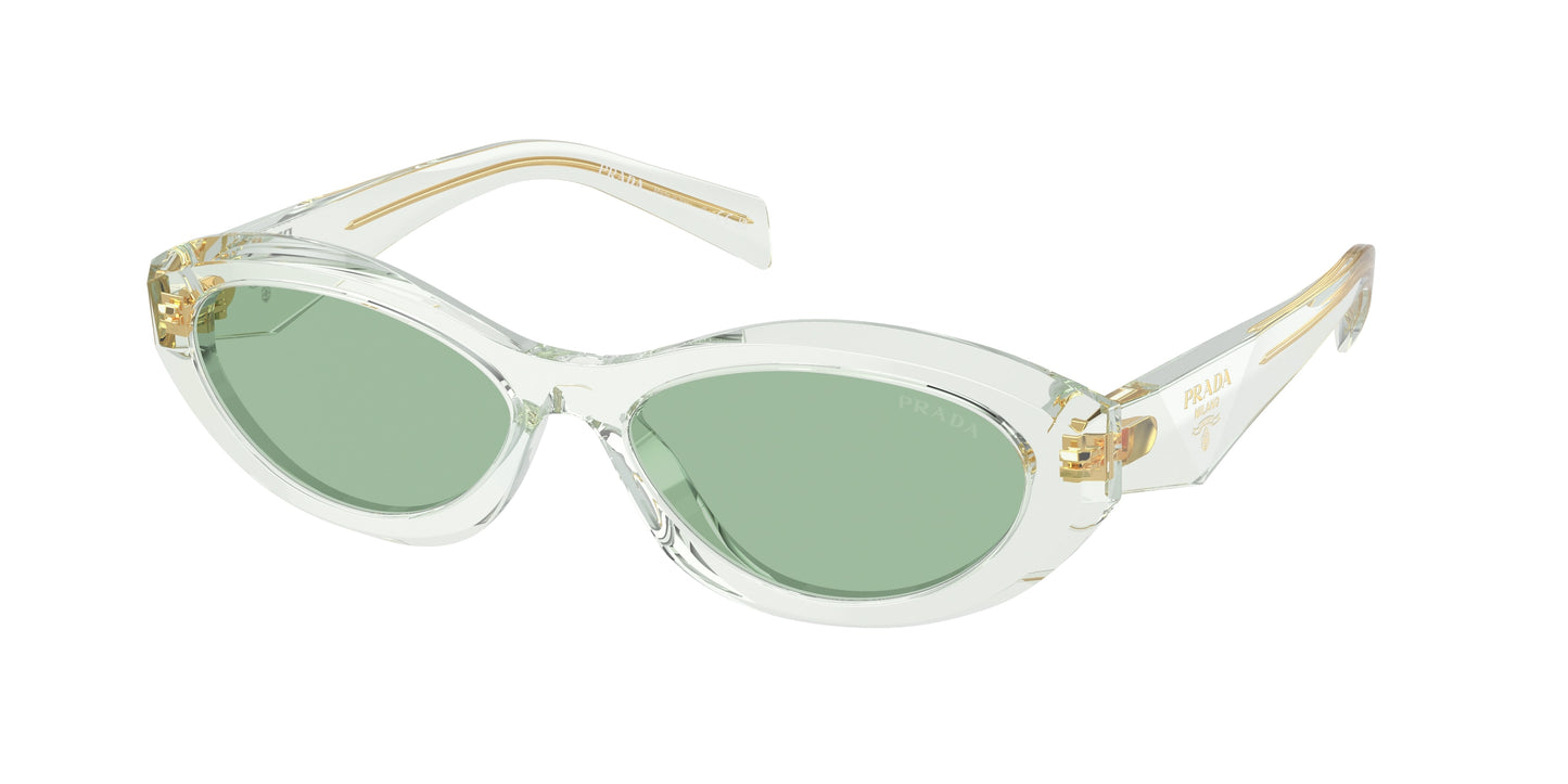 PRADA PR 26ZS 14R20E55