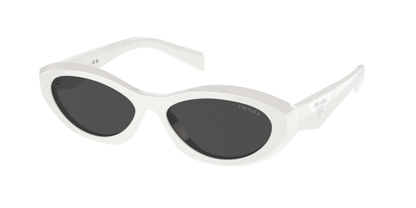 PRADA PR 26ZS 17K08Z55