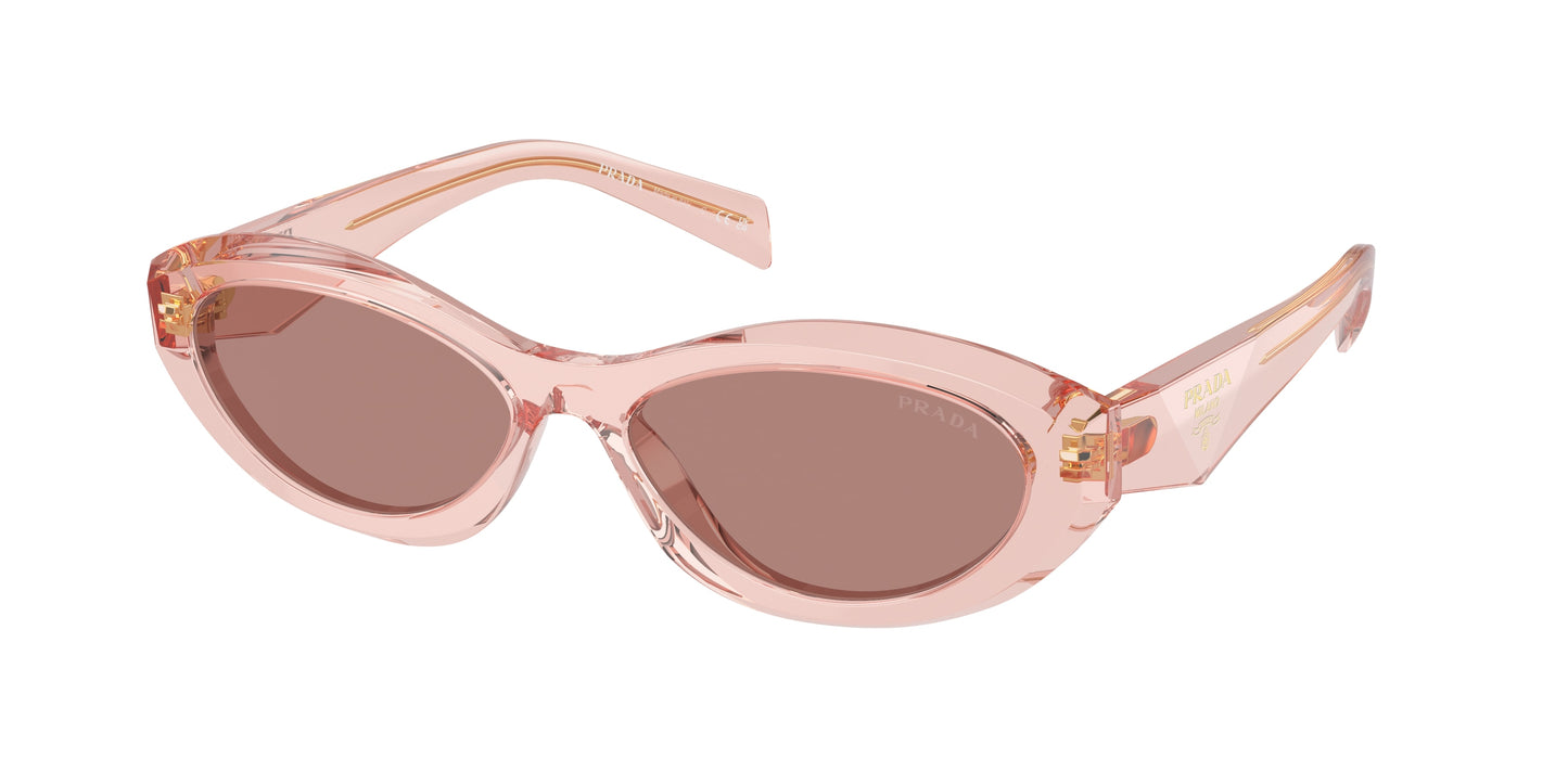 PRADA PR 26ZS 19Q10D55