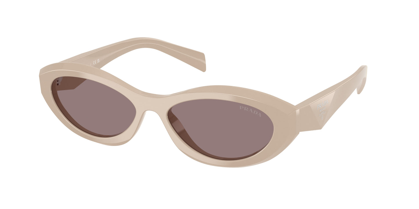 PRADA PR 26ZS 25B6X155