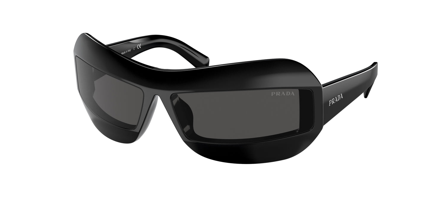 PRADA PR 30YS 1AB5S068