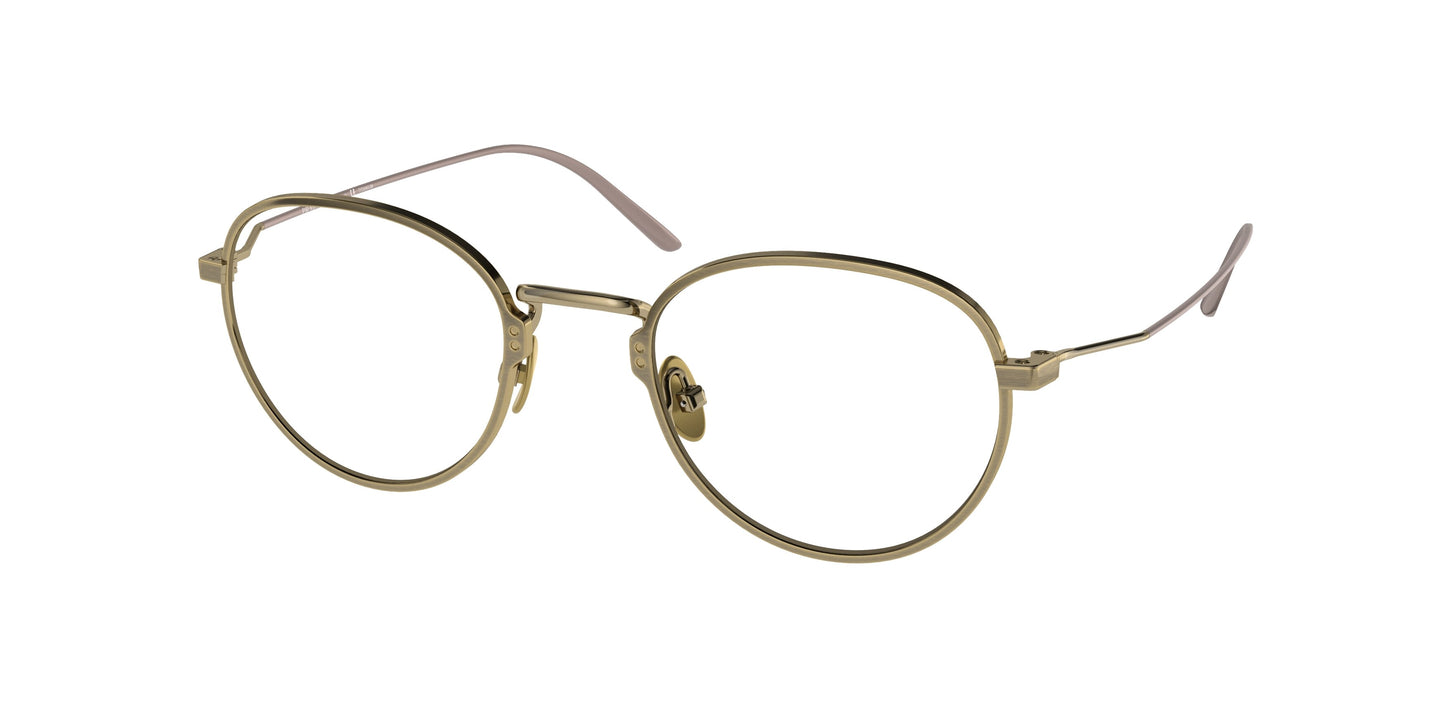 PRADA PR 50YV 06Q1O150