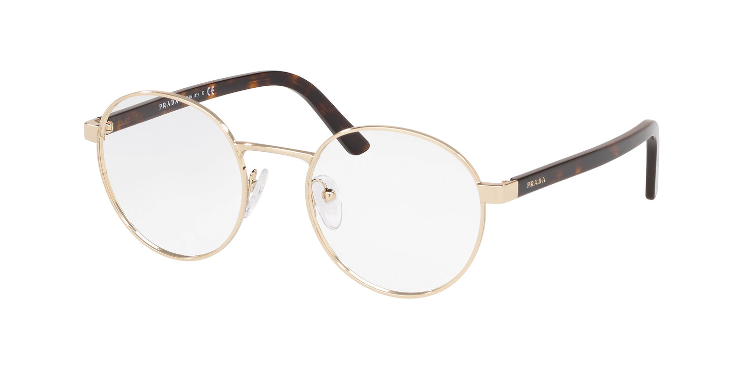 PRADA PR 52XV ZVN1O149