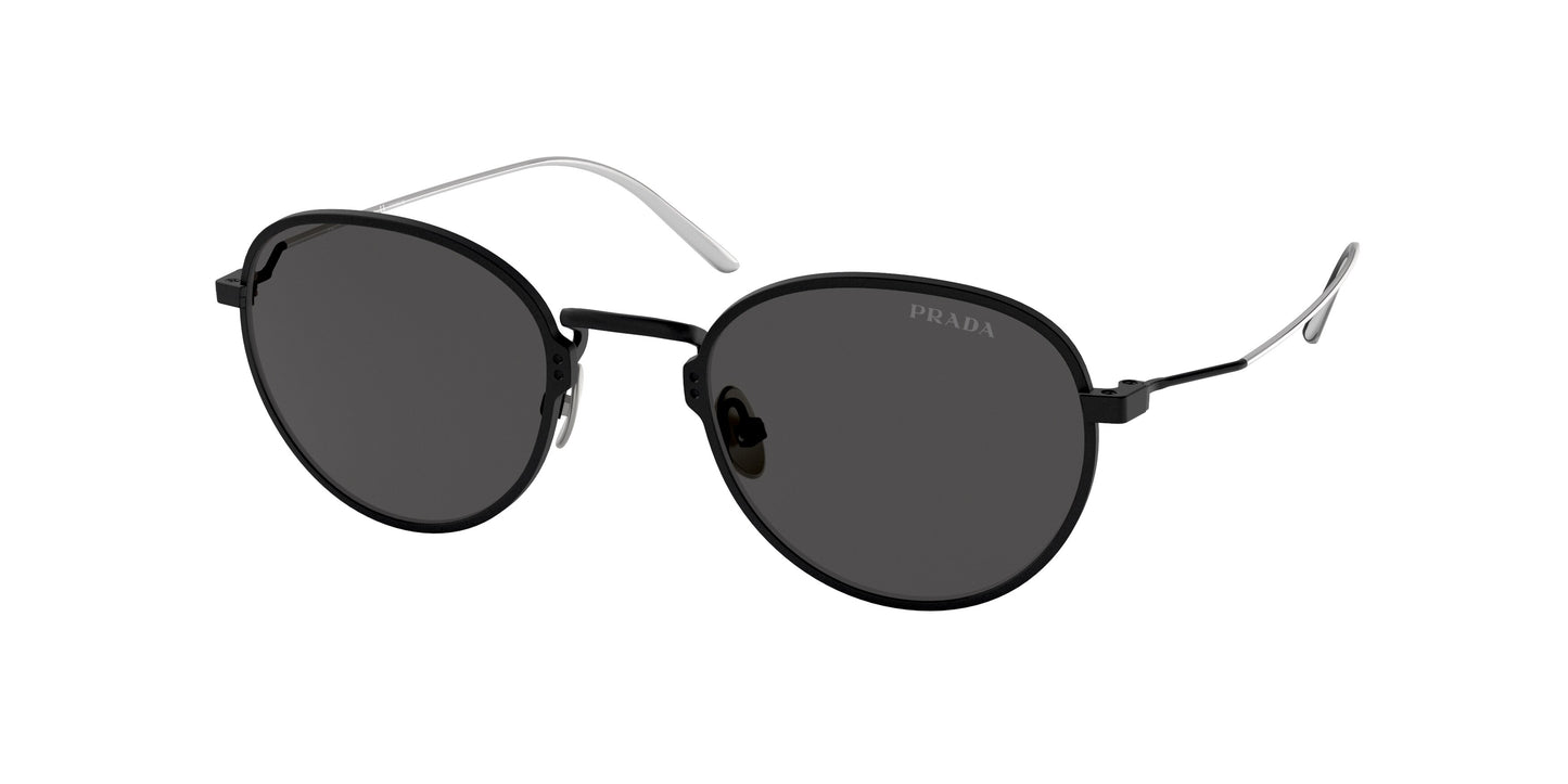 PRADA PR 53WS 04Q5S050